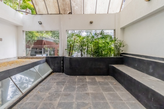 Imagem Casa à Venda, 560 m² em Vila Olímpia - São Paulo