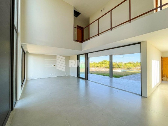 Imagem Casa de Condomínio com 5 Quartos à Venda, 304 m² em Praia Do Forte - Mata De São João Imagem Casa de Condomínio com 5 Quartos à Venda, 304 m² em Praia Do Forte - Mata De São João