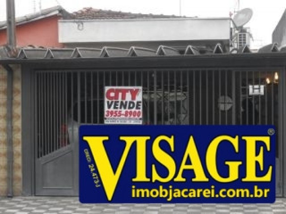 Imagem Casa com 3 Quartos à Venda, 139 m² em Avarei - Jacareí Imagem Casa com 3 Quartos à Venda, 139 m² em Avarei - Jacareí