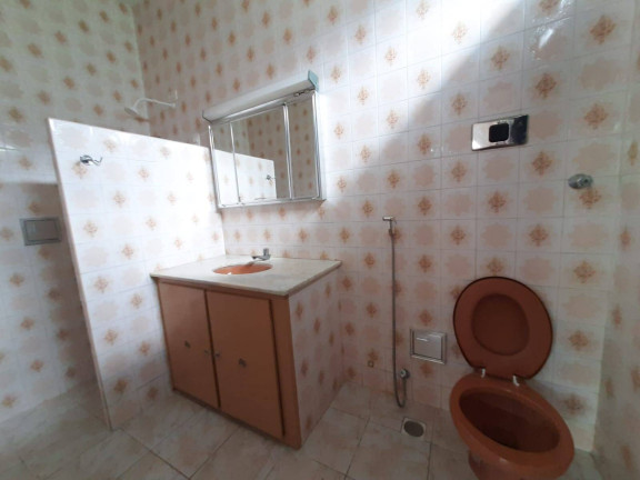 Imagem Casa com 4 Quartos à Venda,  em Estados - João Pessoa