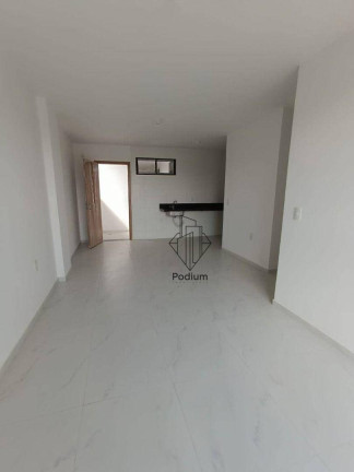 Imagem Apartamento com 3 Quartos à Venda, 70 m² em Intermares - Cabedelo Imagem Apartamento com 3 Quartos à Venda, 70 m² em Intermares - Cabedelo
