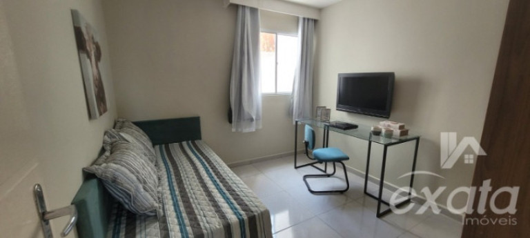 Imagem Casa com 33 Quartos à Venda, 68 m² em Residencial Centro Da Serra - Serra Imagem Casa com 33 Quartos à Venda, 68 m² em Residencial Centro Da Serra - Serra