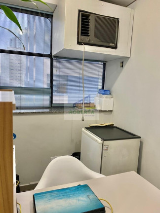 Imagem Imóvel Comercial à Venda, 52 m² em Moema - São Paulo Imagem Imóvel Comercial à Venda, 52 m² em Moema - São Paulo