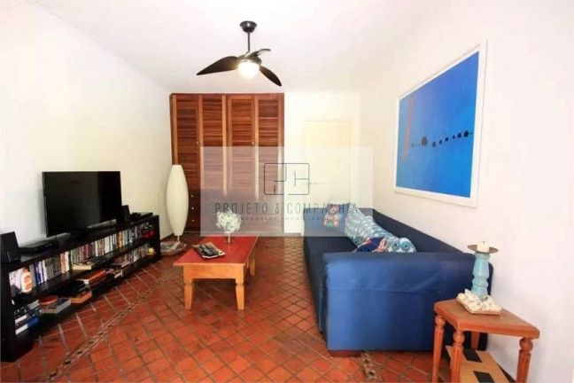 Imagem Casa com 4 Quartos à Venda, 264 m² em Alto Da Boa Vista - São Paulo Imagem Casa com 4 Quartos à Venda, 264 m² em Alto Da Boa Vista - São Paulo