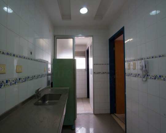 Imagem Apartamento com 3 Quartos à Venda, 184 m² em Pinheiros - São Paulo Imagem Apartamento com 3 Quartos à Venda, 184 m² em Pinheiros - São Paulo