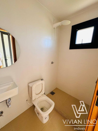 Imagem Casa com 6 Quartos à Venda, 695 m² em Rasa - Armação Dos Búzios Imagem Casa com 6 Quartos à Venda, 695 m² em Rasa - Armação Dos Búzios