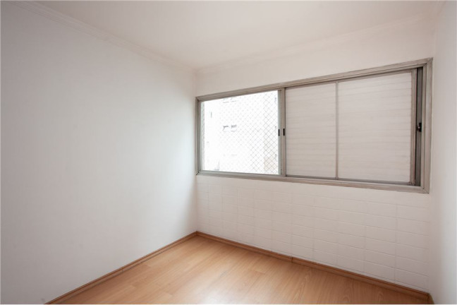 Imagem Apartamento com 2 Quartos à Venda, 53 m² em Vila Olímpia - São Paulo