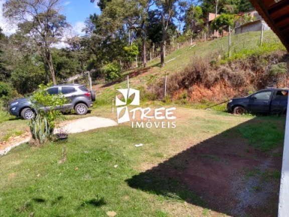 Imagem Imóvel com 3 Quartos à Venda, 160 m² em Chácaras Vista Alegre - Arujá Imagem Imóvel com 3 Quartos à Venda, 160 m² em Chácaras Vista Alegre - Arujá