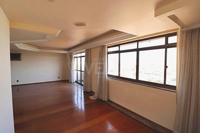 Imagem Apartamento com 3 Quartos à Venda, 208 m² em Centro - Sorocaba Imagem Apartamento com 3 Quartos à Venda, 208 m² em Centro - Sorocaba