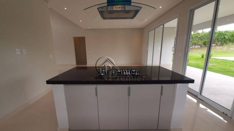 Imagem Chácara com 3 Quartos à Venda, 254 m² em Terras De Itaici - Indaiatuba