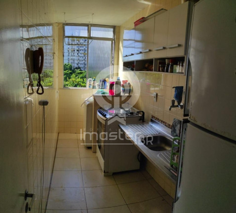 Imagem Apartamento com 2 Quartos à Venda, 65 m² em Barra Da Tijuca - Rio De Janeiro Imagem Apartamento com 2 Quartos à Venda, 65 m² em Barra Da Tijuca - Rio De Janeiro