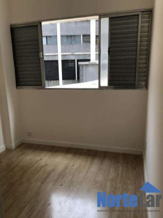 Imagem Apartamento com 2 Quartos à Venda, 72 m² em Bela Vista - São Paulo Imagem Apartamento com 2 Quartos à Venda, 72 m² em Bela Vista - São Paulo