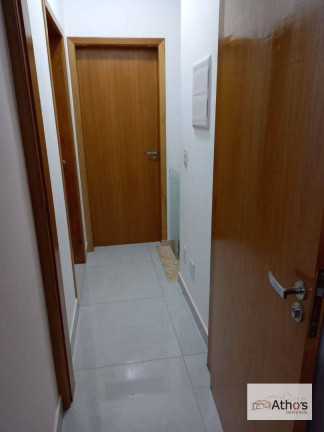 Imagem Casa com 3 Quartos à Venda, 135 m² em Jardins Do Império - Indaiatuba Imagem Casa com 3 Quartos à Venda, 135 m² em Jardins Do Império - Indaiatuba
