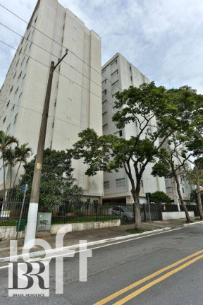 Imagem Apartamento com 2 Quartos à Venda, 80 m² em Saúde - São Paulo Imagem Apartamento com 2 Quartos à Venda, 80 m² em Saúde - São Paulo