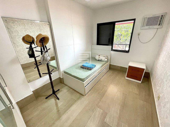 Imagem Apartamento com 3 Quartos à Venda, 164 m² em Enseada Azul - Guarapari Imagem Apartamento com 3 Quartos à Venda, 164 m² em Enseada Azul - Guarapari