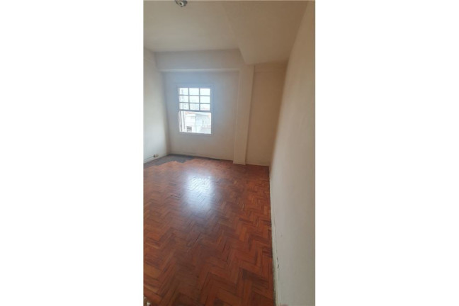Imagem Imóvel com 2 Quartos à Venda,  em Brás - São Paulo
