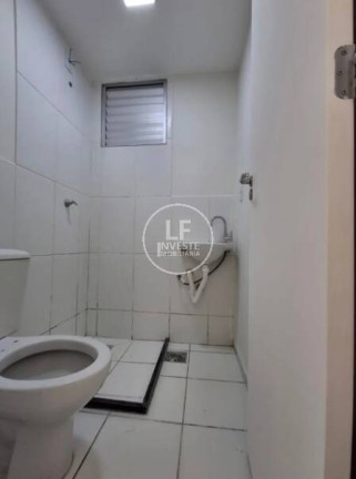 Imagem Apartamento com 1 Quarto à Venda, 42 m² em Chácaras Bela Vista - Aparecida De Goiânia Imagem Apartamento com 1 Quarto à Venda, 42 m² em Chácaras Bela Vista - Aparecida De Goiânia