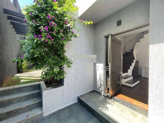 Imagem Casa de Condomínio com 5 Quartos à Venda, 285 m² em Granja Viana - Cotia Imagem Casa de Condomínio com 5 Quartos à Venda, 285 m² em Granja Viana - Cotia