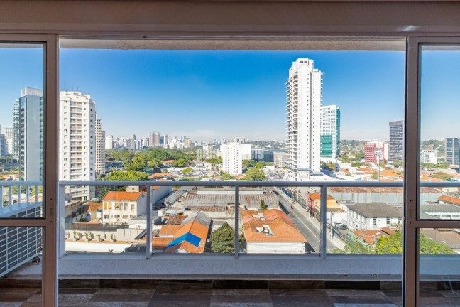 Imagem Imóvel Comercial à Venda, 38 m² em Pinheiros - São Paulo Imagem Imóvel Comercial à Venda, 38 m² em Pinheiros - São Paulo