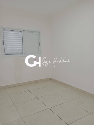 Apartamento com 2 Quartos à Venda,  em Sorocaba