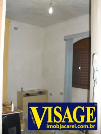 Imagem Casa com 3 Quartos à Venda, 200 m² em Vila Ita - Jacareí