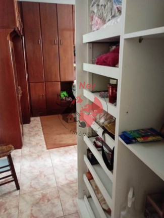 Imagem Sobrado com 3 Quartos à Venda, 187 m² em Rudge Ramos - São Bernardo Do Campo Imagem Sobrado com 3 Quartos à Venda, 187 m² em Rudge Ramos - São Bernardo Do Campo
