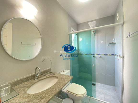 Imagem Casa de Condomínio com 2 Quartos à Venda, 203 m² em Lagoinha - Ubatuba Imagem Casa de Condomínio com 2 Quartos à Venda, 203 m² em Lagoinha - Ubatuba