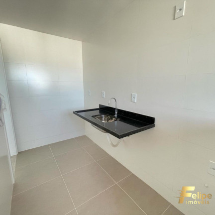 Imagem Imóvel com 2 Quartos à Venda, 90 m² em Praia Do Morro - Guarapari