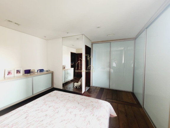 Imagem Imóvel com 4 Quartos à Venda, 202 m² em Pituba - Salvador