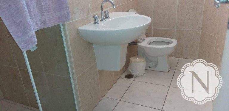 Imagem Casa com 4 Quartos à Venda, 111 m² em Cibratel I - Itanhaém Imagem Casa com 4 Quartos à Venda, 111 m² em Cibratel I - Itanhaém