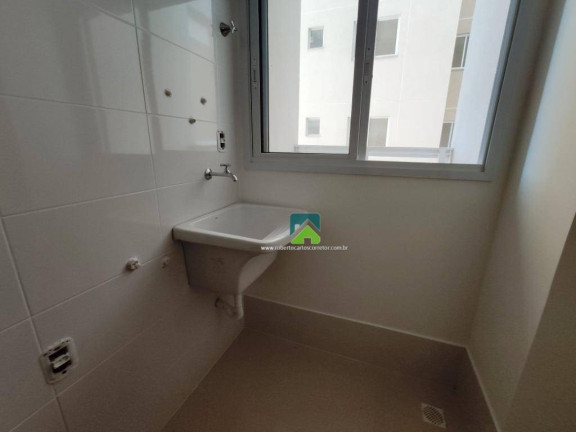 Imagem Apartamento com 2 Quartos à Venda, 59 m² em Itaparica - Vila Velha Imagem Apartamento com 2 Quartos à Venda, 59 m² em Itaparica - Vila Velha