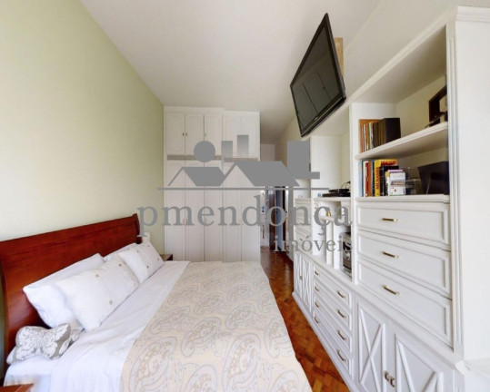 Imagem Apartamento com 3 Quartos à Venda, 244 m² em Higienópolis - São Paulo Imagem Apartamento com 3 Quartos à Venda, 244 m² em Higienópolis - São Paulo