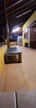 Imagem Chácara com 3 Quartos à Venda, 640 m² em Sítio Casarão - Jacareí