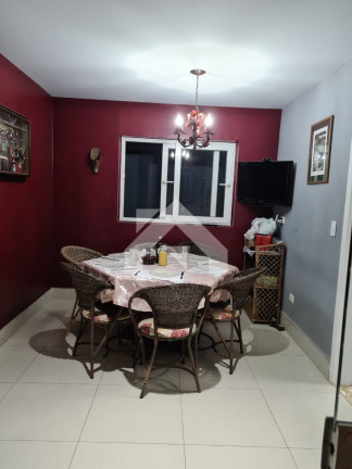 Imagem Casa de Condomínio com 4 Quartos à Venda, 422 m² em Residencial Morada Das Estrelas (aldeia Da Serra) - Barueri Imagem Casa de Condomínio com 4 Quartos à Venda, 422 m² em Residencial Morada Das Estrelas (aldeia Da Serra) - Barueri