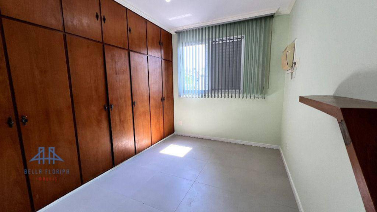 Imagem Apartamento com 3 Quartos à Venda, 85 m² em Córrego Grande - Florianópolis Imagem Apartamento com 3 Quartos à Venda, 85 m² em Córrego Grande - Florianópolis