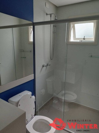 Imagem Apartamento com 4 Quartos à Venda, em Vila Rica - Feliz Imagem Apartamento com 4 Quartos à Venda, em Vila Rica - Feliz