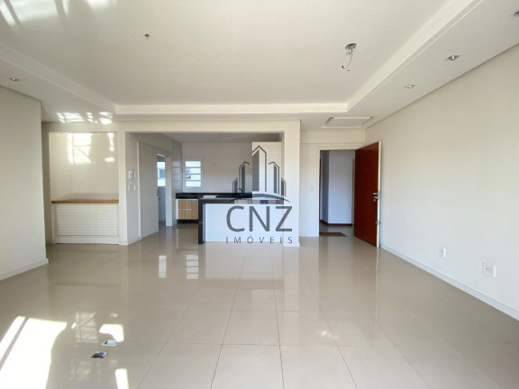 Imagem Apartamento com 3 Quartos à Venda, 110 m² em Centro I - Brusque Imagem Apartamento com 3 Quartos à Venda, 110 m² em Centro I - Brusque