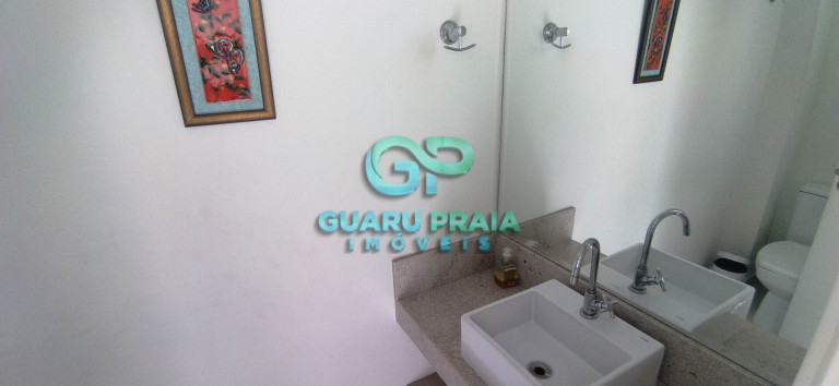 Imagem Casa de Condomínio com 4 Quartos à Venda, 315 m² em Enseada - Guarujá Imagem Casa de Condomínio com 4 Quartos à Venda, 315 m² em Enseada - Guarujá