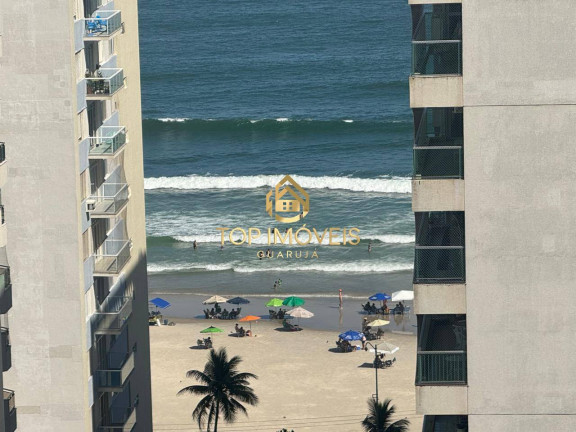 Imagem Apartamento com 3 Quartos à Venda, 110 m² em Pitangueiras - Guarujá Imagem Apartamento com 3 Quartos à Venda, 110 m² em Pitangueiras - Guarujá