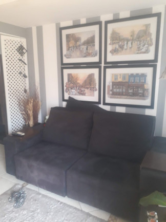 Imagem Casa com 2 Quartos à Venda, em Parque Villa Flores - Sumaré Imagem Casa com 2 Quartos à Venda, em Parque Villa Flores - Sumaré