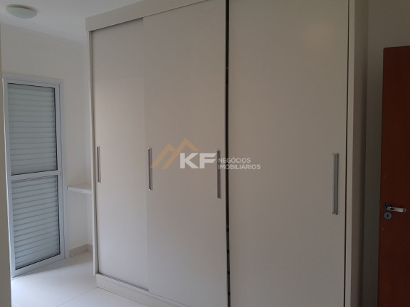 Imagem Apartamento com 2 Quartos à Venda, 71 m² em Jardim Botânico - Ribeirão Preto Imagem Apartamento com 2 Quartos à Venda, 71 m² em Jardim Botânico - Ribeirão Preto