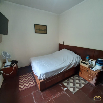 Imagem Imóvel com 2 Quartos à Venda, 400 m² em Chácara Pai Jacó - Jundiaí Imagem Imóvel com 2 Quartos à Venda, 400 m² em Chácara Pai Jacó - Jundiaí