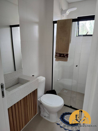 Imagem Apartamento com 2 Quartos à Venda, 62 m² em Gravatá - Navegantes Imagem Apartamento com 2 Quartos à Venda, 62 m² em Gravatá - Navegantes