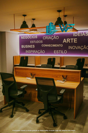 Imagem Apartamento com 2 Quartos à Venda, 49 m² em Tambaú - João Pessoa