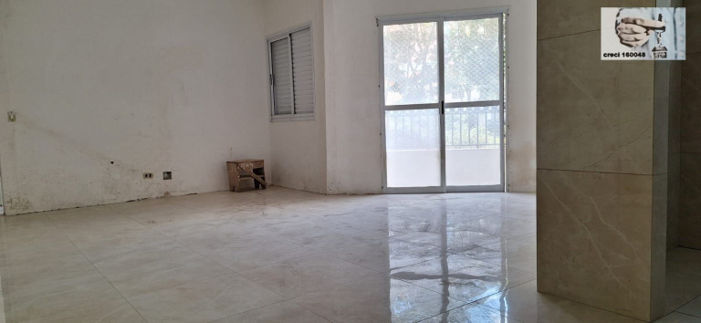 Imagem Apartamento com 3 Quartos à Venda, 72 m² em Jardim São Paulo - São Paulo Imagem Apartamento com 3 Quartos à Venda, 72 m² em Jardim São Paulo - São Paulo