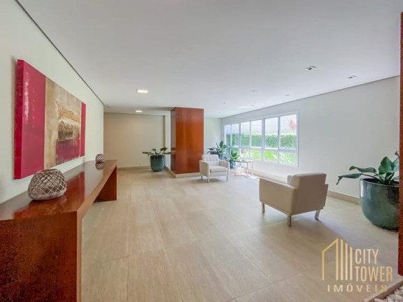 Imagem Apartamento com 2 Quartos à Venda, 67 m² em Ipiranga - São Paulo Imagem Apartamento com 2 Quartos à Venda, 67 m² em Ipiranga - São Paulo