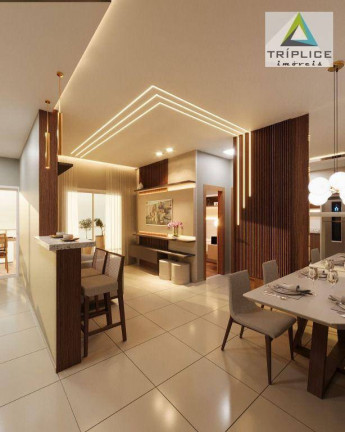 Imagem Apartamento com 2 Quartos à Venda, 122 m² em São Pedro - Juiz De Fora Imagem Apartamento com 2 Quartos à Venda, 122 m² em São Pedro - Juiz De Fora