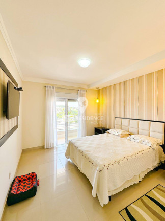 Imagem Casa com 4 Quartos à Venda, 730 m² em Residencial Paradiso - Itatiba Imagem Casa com 4 Quartos à Venda, 730 m² em Residencial Paradiso - Itatiba