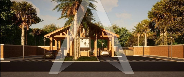 Imagem Imóvel à Venda, 1.767 m² em Condomínio Rural Recanto Das águas - Sinop Imagem Imóvel à Venda, 1.767 m² em Condomínio Rural Recanto Das águas - Sinop