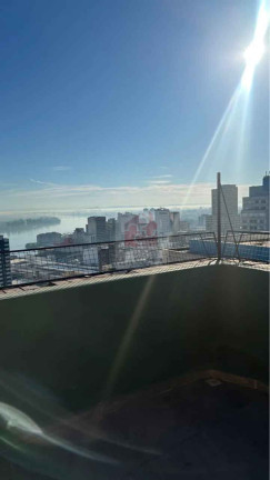 Imagem Apartamento com 1 Quarto à Venda, 55 m² em Centro - Porto Alegre Imagem Apartamento com 1 Quarto à Venda, 55 m² em Centro - Porto Alegre